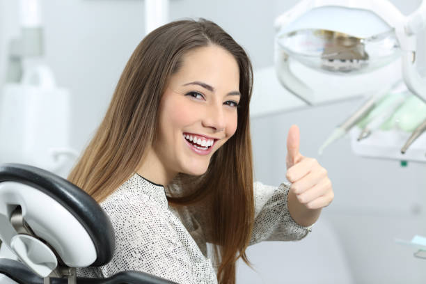 Best General Dentistry  in Beckett Ridge, OH